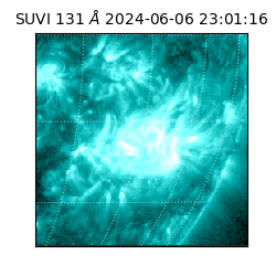 suvi - 2024-06-06T23:01:16.421000