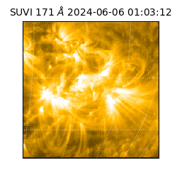 suvi - 2024-06-06T01:03:12.079000