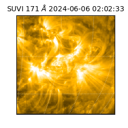 suvi - 2024-06-06T02:02:33.367000