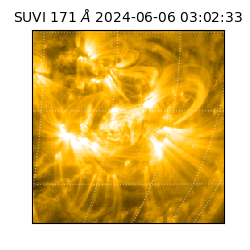 suvi - 2024-06-06T03:02:33.513000