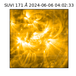 suvi - 2024-06-06T04:02:33.661000