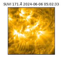 suvi - 2024-06-06T05:02:33.809000