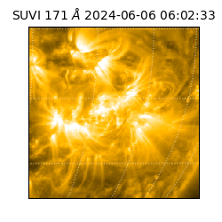 suvi - 2024-06-06T06:02:33.953000