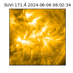 suvi - 2024-06-06T08:02:34.245000