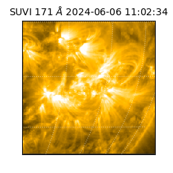 suvi - 2024-06-06T11:02:34.683000