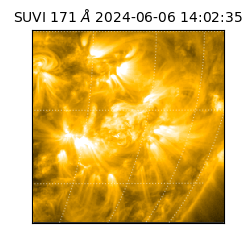 suvi - 2024-06-06T14:02:35.119000