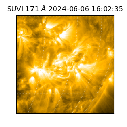 suvi - 2024-06-06T16:02:35.413000