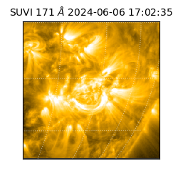 suvi - 2024-06-06T17:02:35.557000