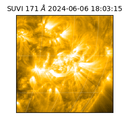 suvi - 2024-06-06T18:03:15.023000