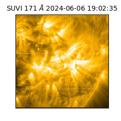 suvi - 2024-06-06T19:02:35.849000