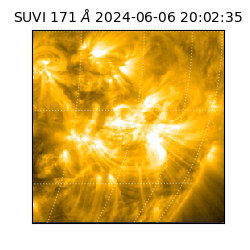 suvi - 2024-06-06T20:02:35.995000