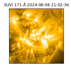 suvi - 2024-06-06T21:02:36.141000