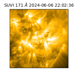 suvi - 2024-06-06T22:02:36.285000