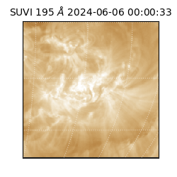 suvi - 2024-06-06T00:00:33.071000