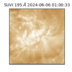 suvi - 2024-06-06T01:00:33.215000