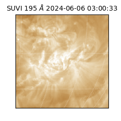 suvi - 2024-06-06T03:00:33.507000