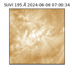 suvi - 2024-06-06T07:00:34.093000