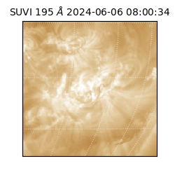 suvi - 2024-06-06T08:00:34.239000