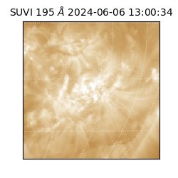 suvi - 2024-06-06T13:00:34.971000