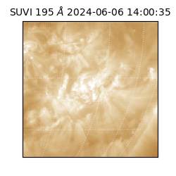 suvi - 2024-06-06T14:00:35.115000