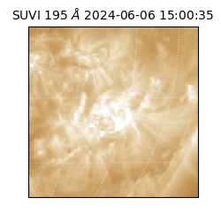 suvi - 2024-06-06T15:00:35.261000