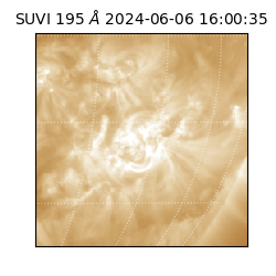 suvi - 2024-06-06T16:00:35.409000