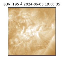 suvi - 2024-06-06T19:00:35.849000