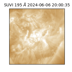 suvi - 2024-06-06T20:00:35.989000