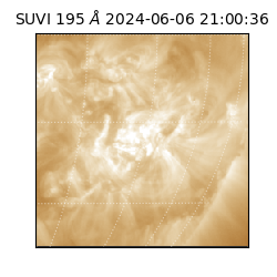 suvi - 2024-06-06T21:00:36.137000