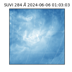 suvi - 2024-06-06T01:03:03.230000