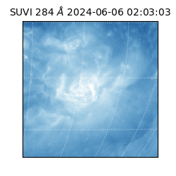 suvi - 2024-06-06T02:03:03.378000