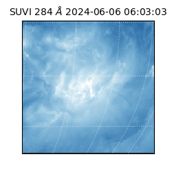 suvi - 2024-06-06T06:03:03.962000