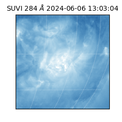 suvi - 2024-06-06T13:03:04.986000