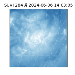 suvi - 2024-06-06T14:03:05.130000