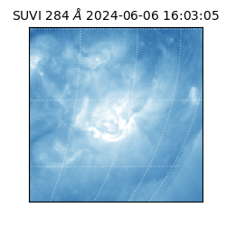 suvi - 2024-06-06T16:03:05.422000