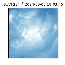 suvi - 2024-06-06T18:03:45.015000