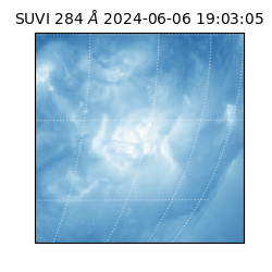 suvi - 2024-06-06T19:03:05.860000