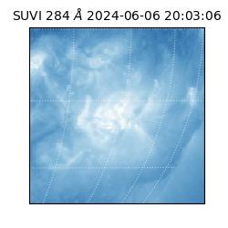 suvi - 2024-06-06T20:03:06.006000