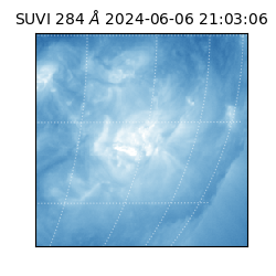 suvi - 2024-06-06T21:03:06.136000