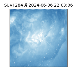 suvi - 2024-06-06T22:03:06.296000