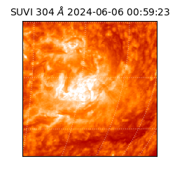 suvi - 2024-06-06T00:59:23.230000