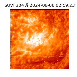 suvi - 2024-06-06T02:59:23.522000