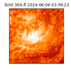 suvi - 2024-06-06T03:59:23.670000