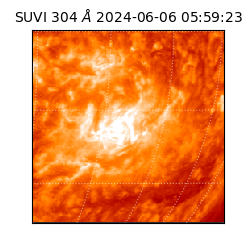 suvi - 2024-06-06T05:59:23.962000