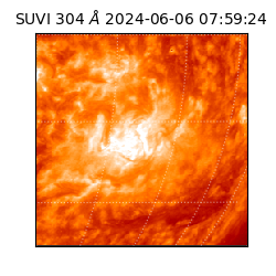 suvi - 2024-06-06T07:59:24.254000