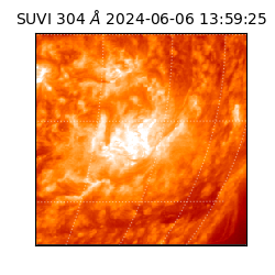 suvi - 2024-06-06T13:59:25.130000