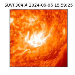 suvi - 2024-06-06T15:59:25.422000