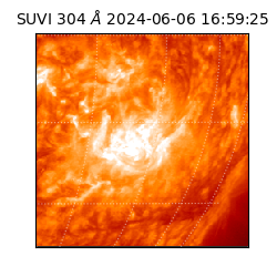 suvi - 2024-06-06T16:59:25.550000