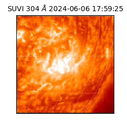 suvi - 2024-06-06T17:59:25.712000