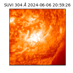 suvi - 2024-06-06T20:59:26.150000